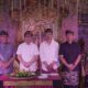 Ketua DPRD Badung