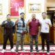 Komunitas Seni Sada Suara