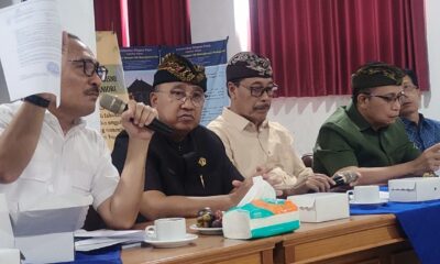 yayasan dyana pura