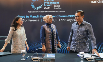 MIF 2024