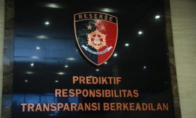 iklan judi nikita mirzani