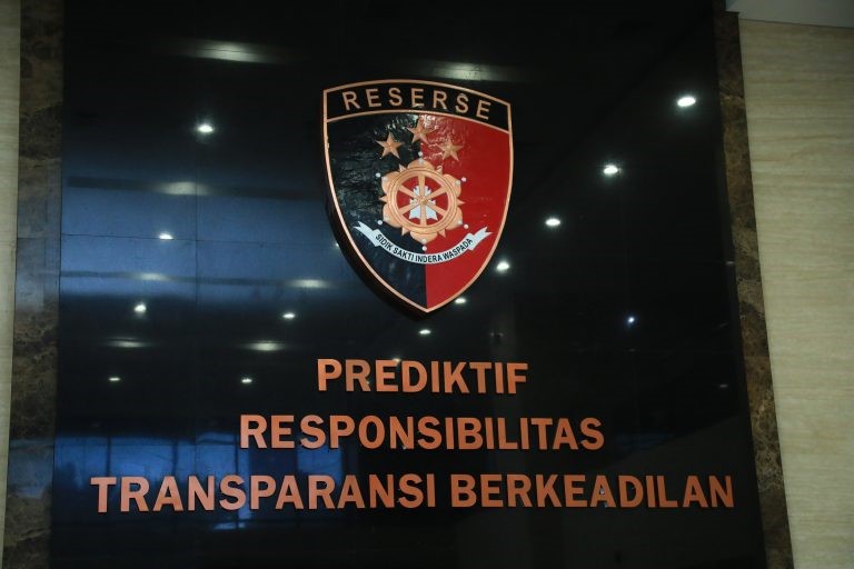 iklan judi nikita mirzani