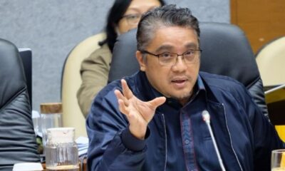 kasus geng tai