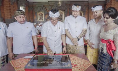 bupati giri prasta