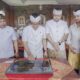 bupati giri prasta