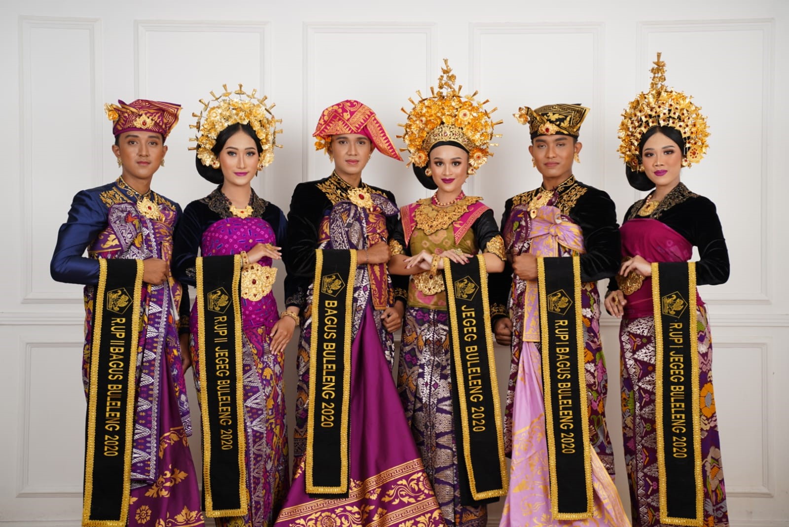 jegeg bagus buleleng