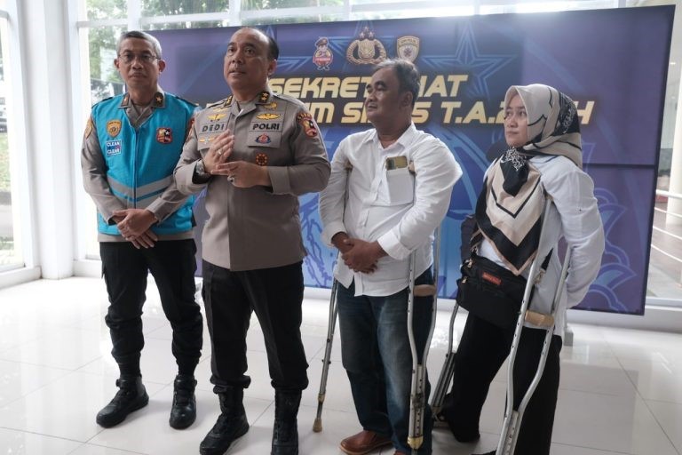 sipss difabel