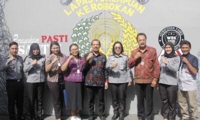 beasiswa stikom bali