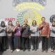 beasiswa stikom bali