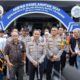 Gebyar Keselamatan 2024