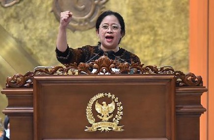 Hari Pers Nasional