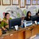 jam kerja baru ASN denpasar