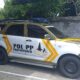Satpol PP Pariwisata Buleleng