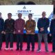 IAPI Bali Awards 2023