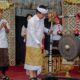 lomba kesenian