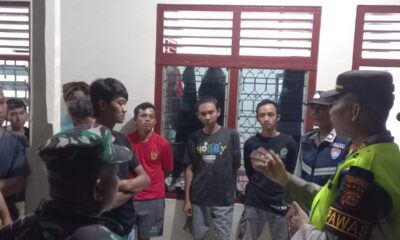 desa dauh puri kelod