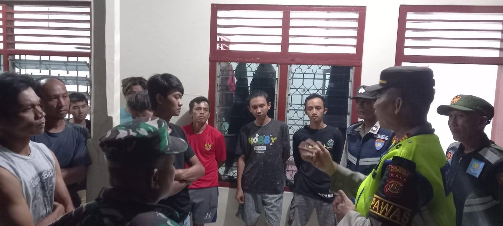 desa dauh puri kelod