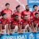 bali united