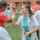 Training Center Bali United