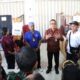 kesiapan tps denpasar