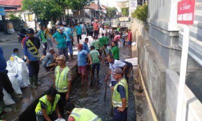Dinas PUTR Buleleng