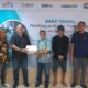 bantuan pwi pusat