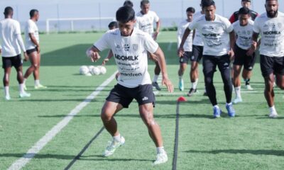bali united vs persis solo
