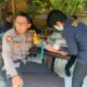 Subsatgas Dokkes polresta denpasar
