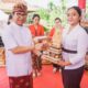 sekda badung