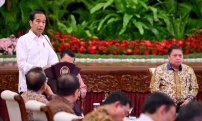 presiden jokowi