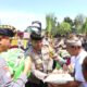 bantuan sumur bor polres gianyar