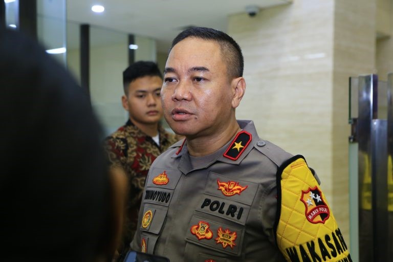 pemilu 2024