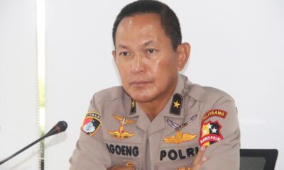 pasukan siber polri