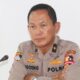 pasukan siber polri
