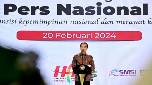 presiden jokowi