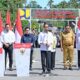 Instruksi Jalan Daerah sulawesi utara