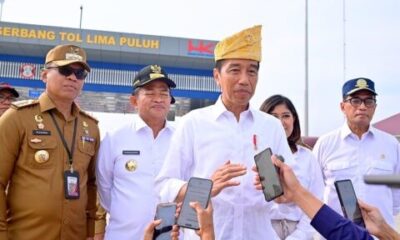 netralitas pemilu asn