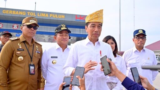netralitas pemilu asn