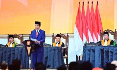 Sidang Istimewa MA