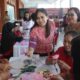 Lomba hut kota denpasar
