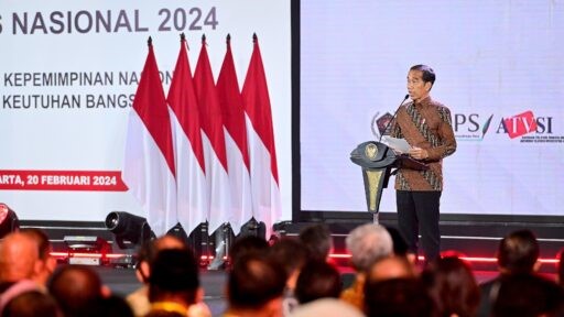 perpres jurnalisme berkualitas