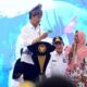 presiden di kota tebing tinggi