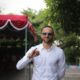 Spaso nyoblos