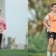 bali united