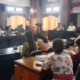 program pencegahan stunting gianyar