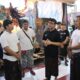 ogoh-ogoh denpasar