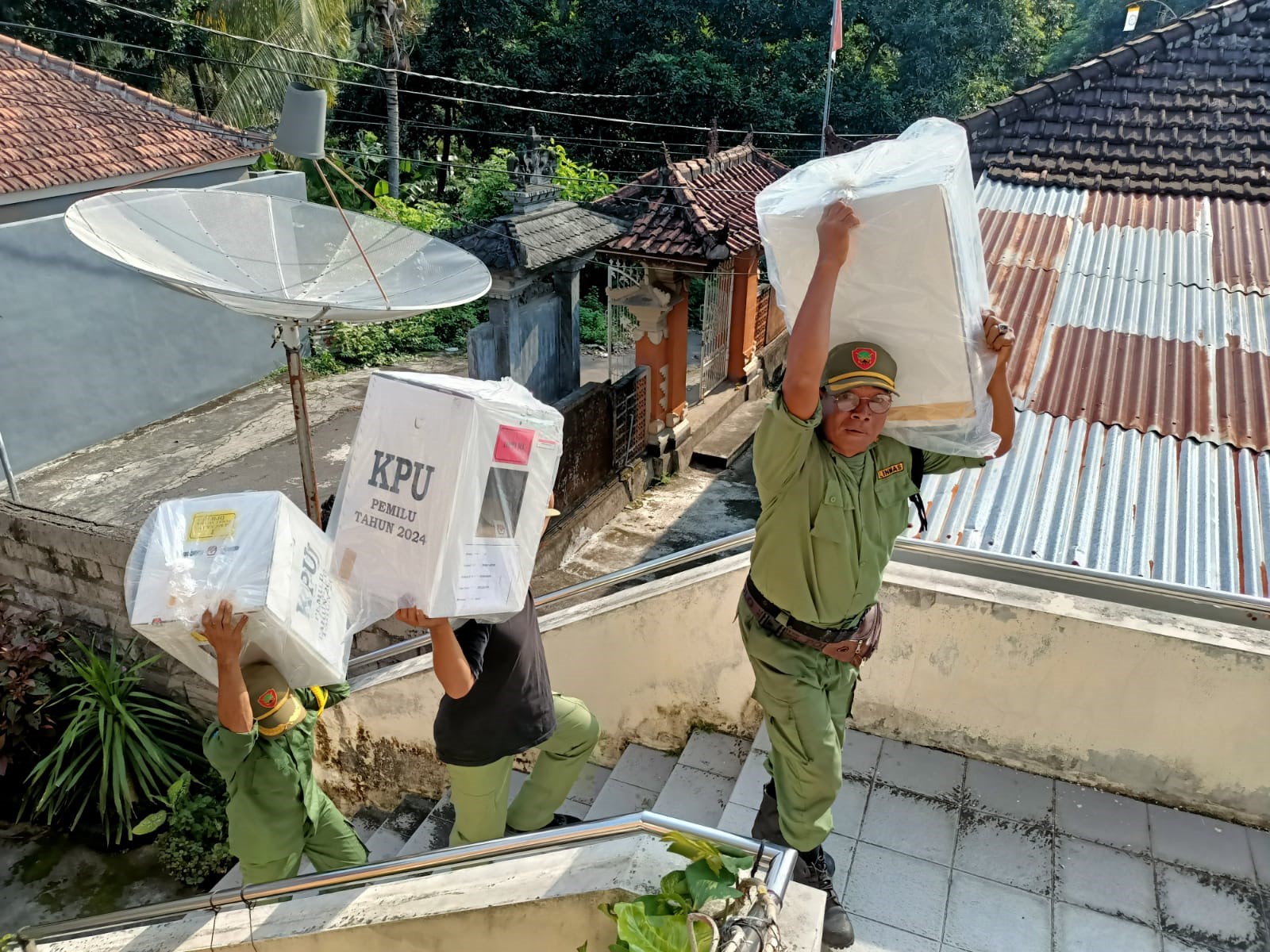 ppk sukasada