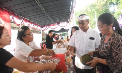pasar murah denpasar