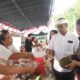 pasar murah denpasar