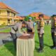 polres buleleng
